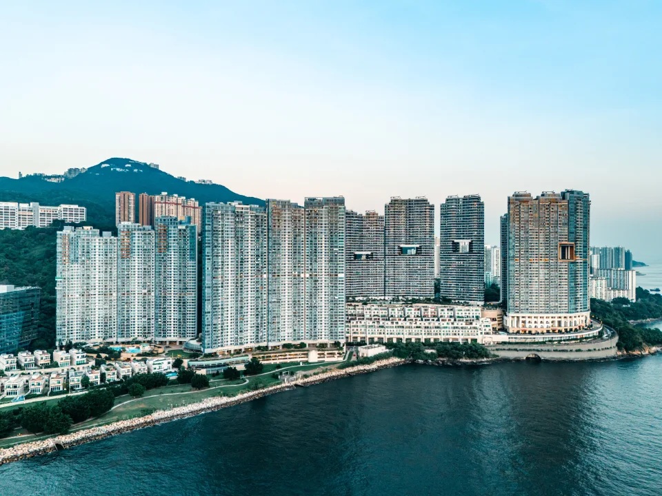 3 明星買樓自住，選擇離不開中西區、貝沙灣、大坑、南區等熱門選擇。.jpg.jpg