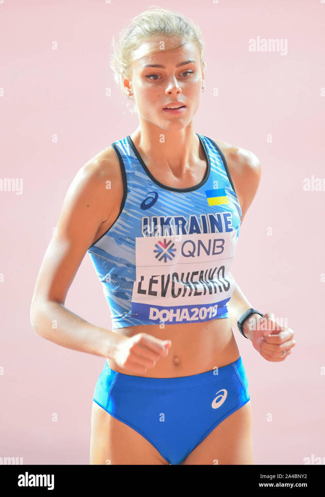 1 Yuliya Levchenko.jpg