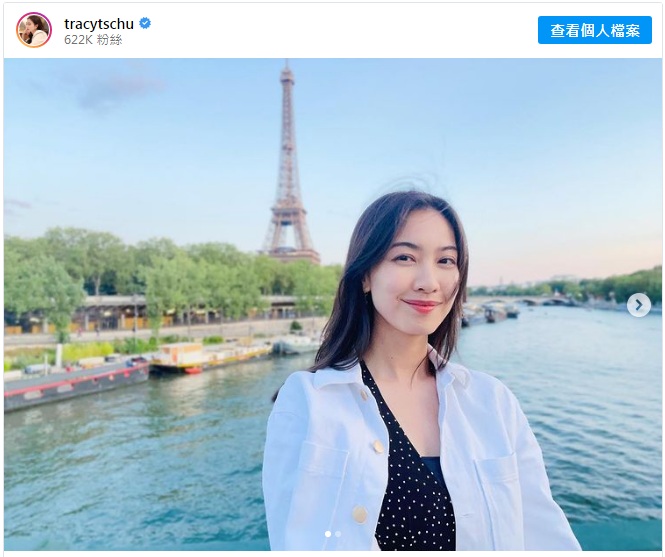 5    2012港姐季軍朱千雪觀眾緣極佳.jpg