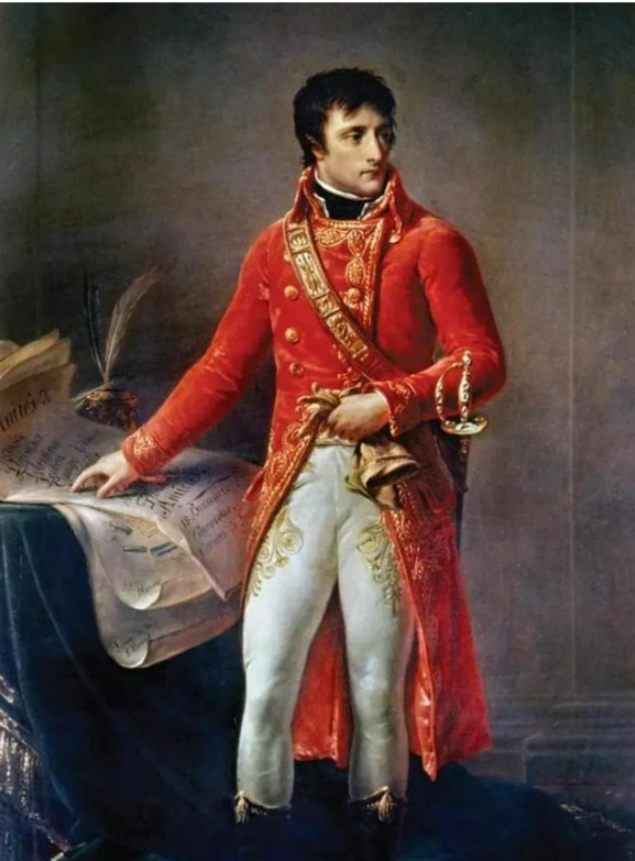 螢幕擷取畫面 2023-05-11 105926.png