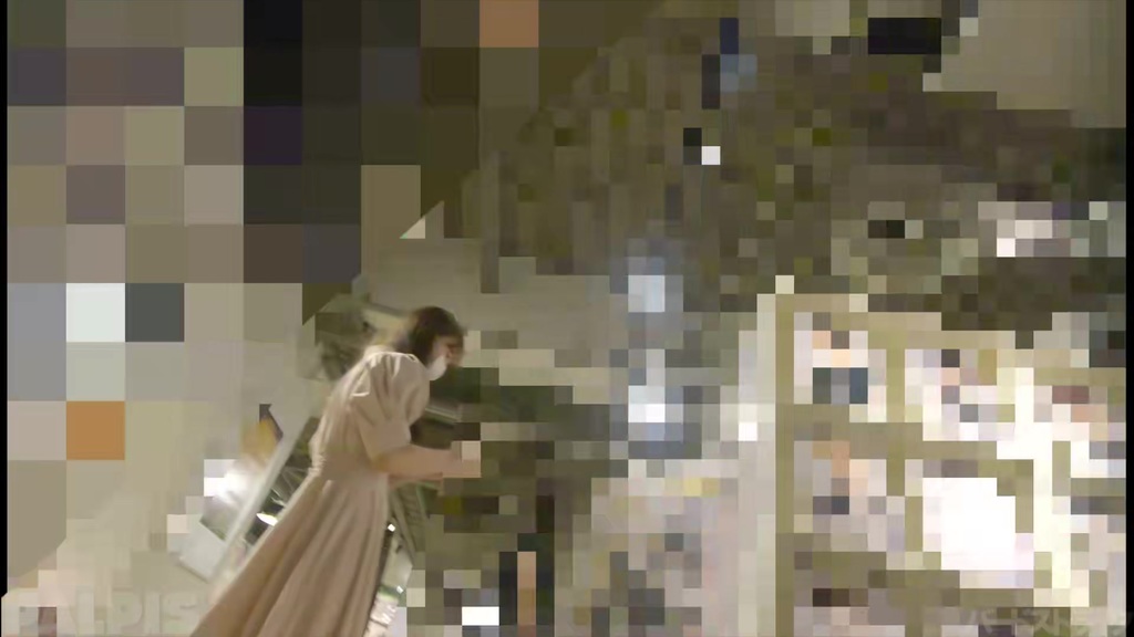 更多福利电报搜@HTHUB (5) 097.jpg