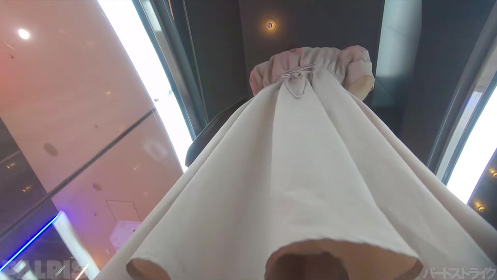 更多福利电报搜@HTHUB (5) 106.jpg