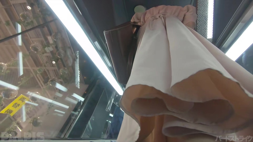 更多福利电报搜@HTHUB (5) 125.jpg