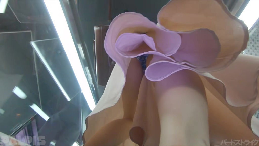 更多福利电报搜@HTHUB (5) 127.jpg