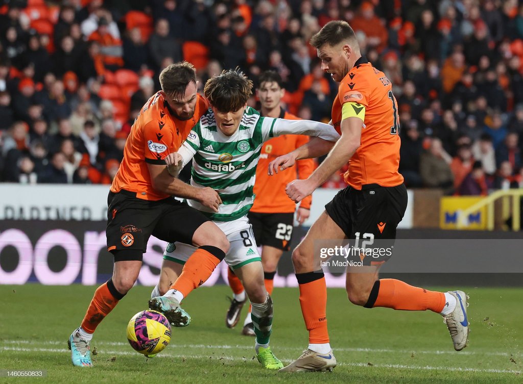 326821684_6237837869601296_6768436078829444982_n (2023_05_02 03_42_16 UTC).jpg