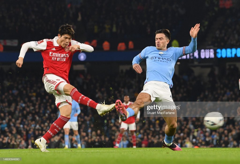 326940098_1589958288108265_8207010228467396250_n (2023_05_02 03_42_16 UTC).jpg