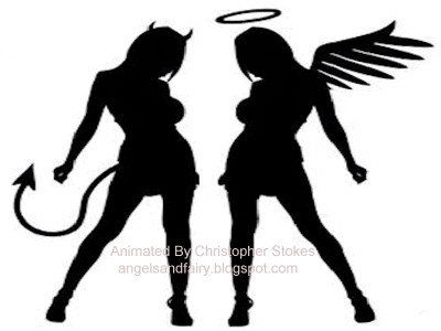 Naughty_Angel_ (16) - Copy.gif