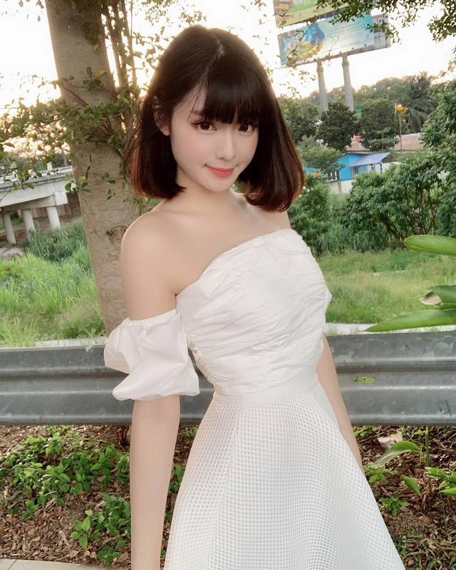 001.jpg