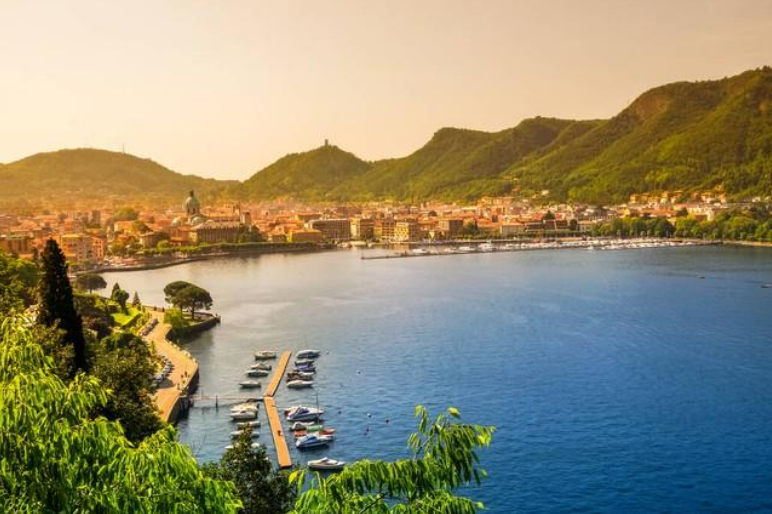 螢幕擷取畫面 2023-05-02 110227.png