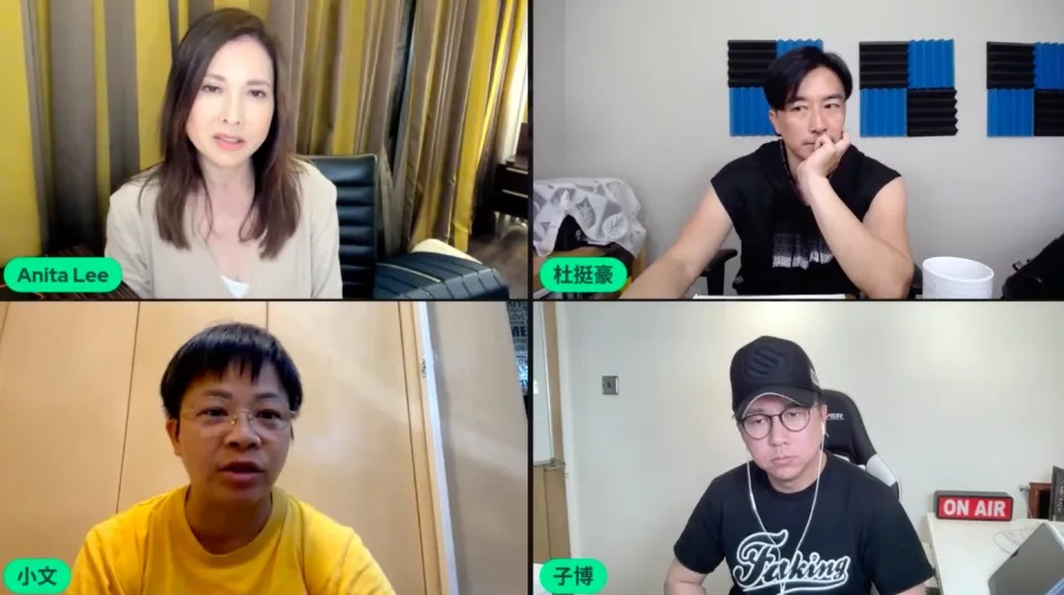 1 《豪華博客》.jpg