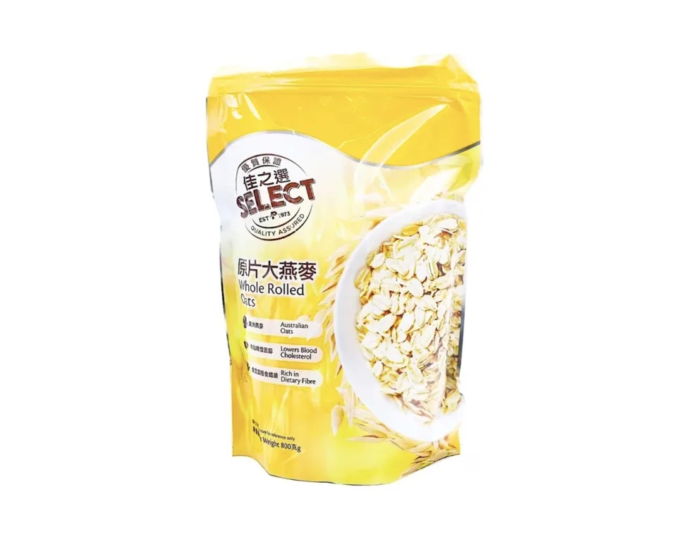 8 佳之選原片大燕麥.jpg