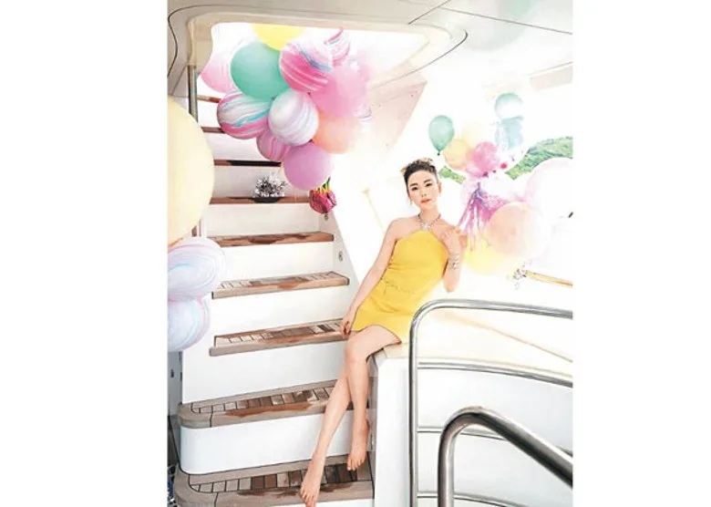 1 死者 蔡天鳳.jpg