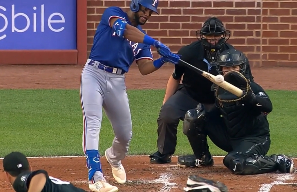 20230527-001234_Samsung Internet.jpg