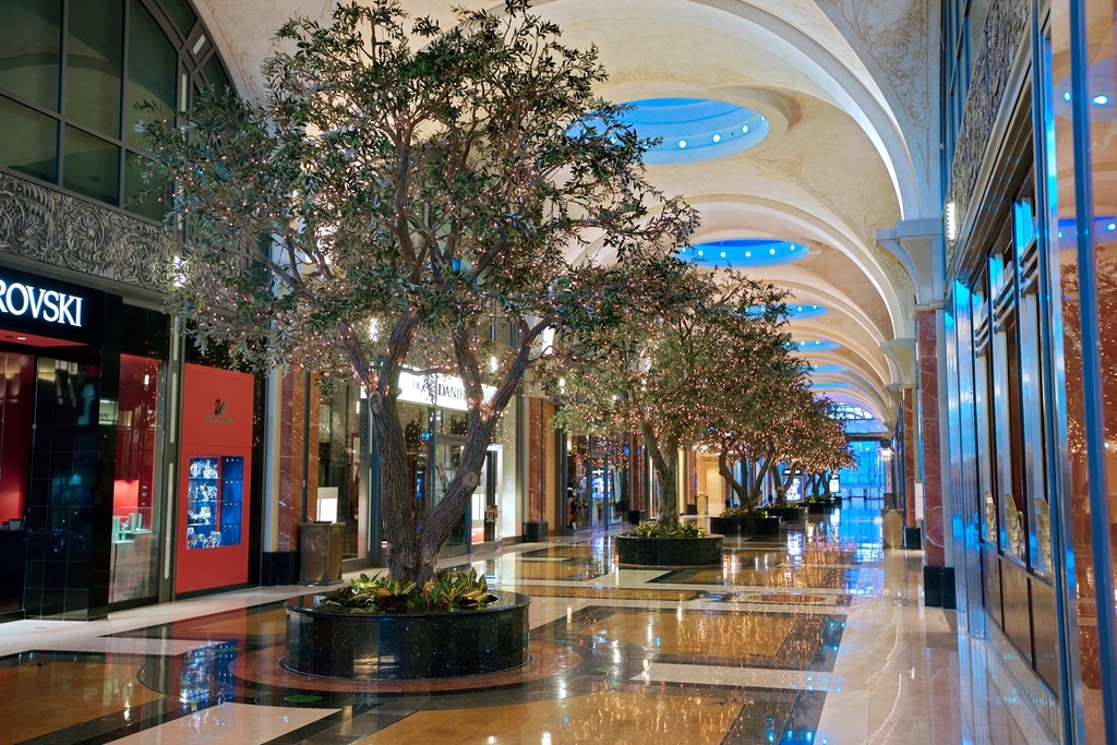 Fallview Casino 0.jpg