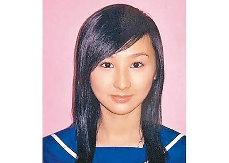 高海寧尋失物 清純Look曝光.jpg