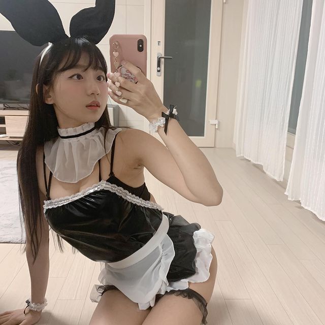 009.jpg