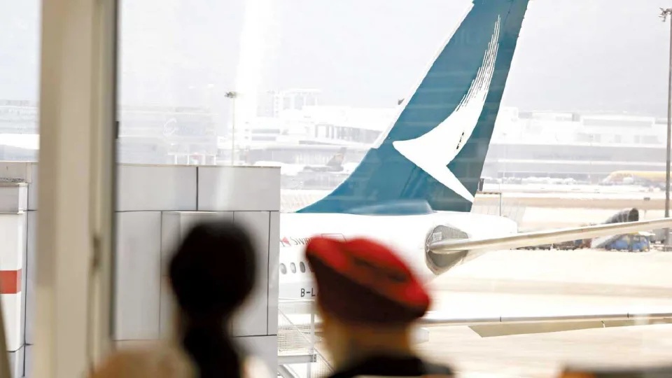 4.30截止 中獎者須註冊國泰會員 國泰2.7萬張免費機票抽獎.jpg