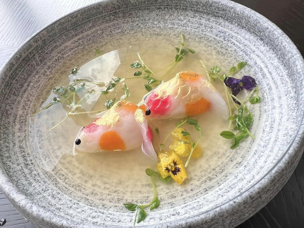 1 塘泮高湯金魚餃1.jpg