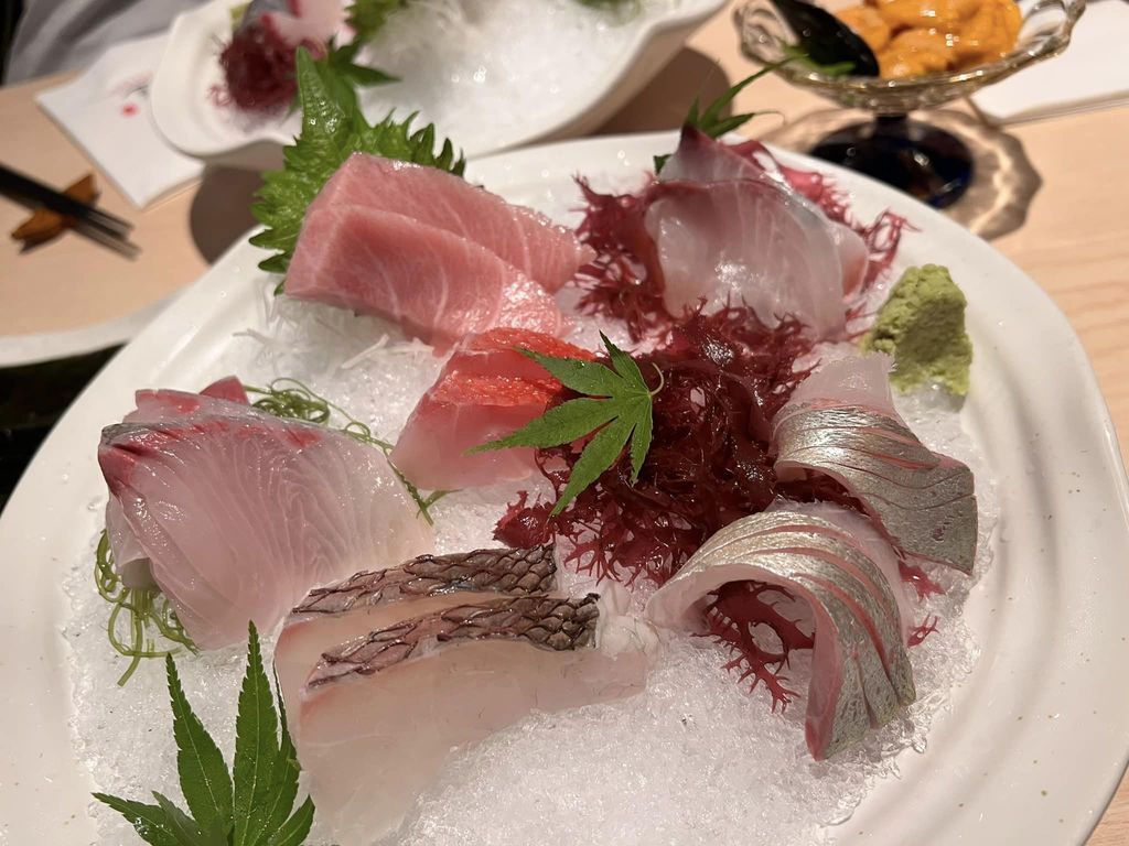 1刺身.jpg