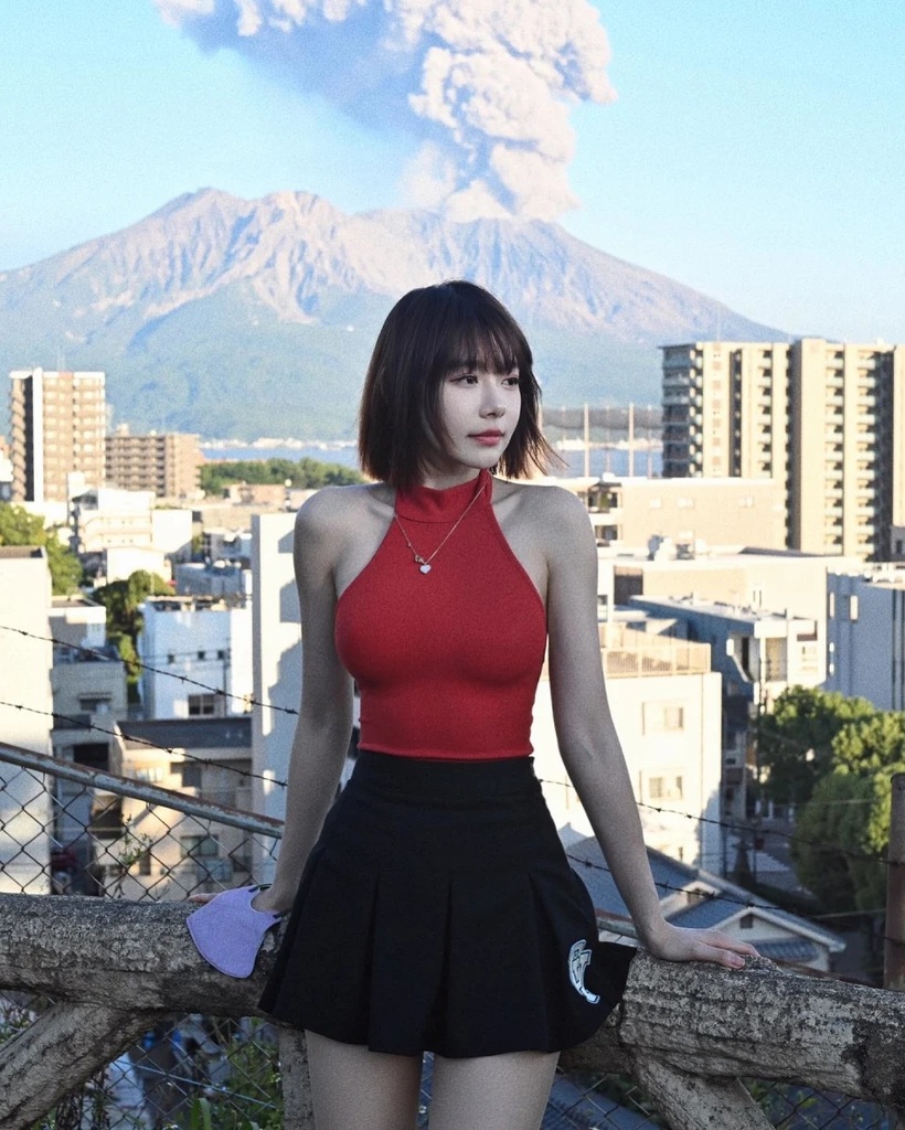 4   林明禎 (林明禎IG).jpg