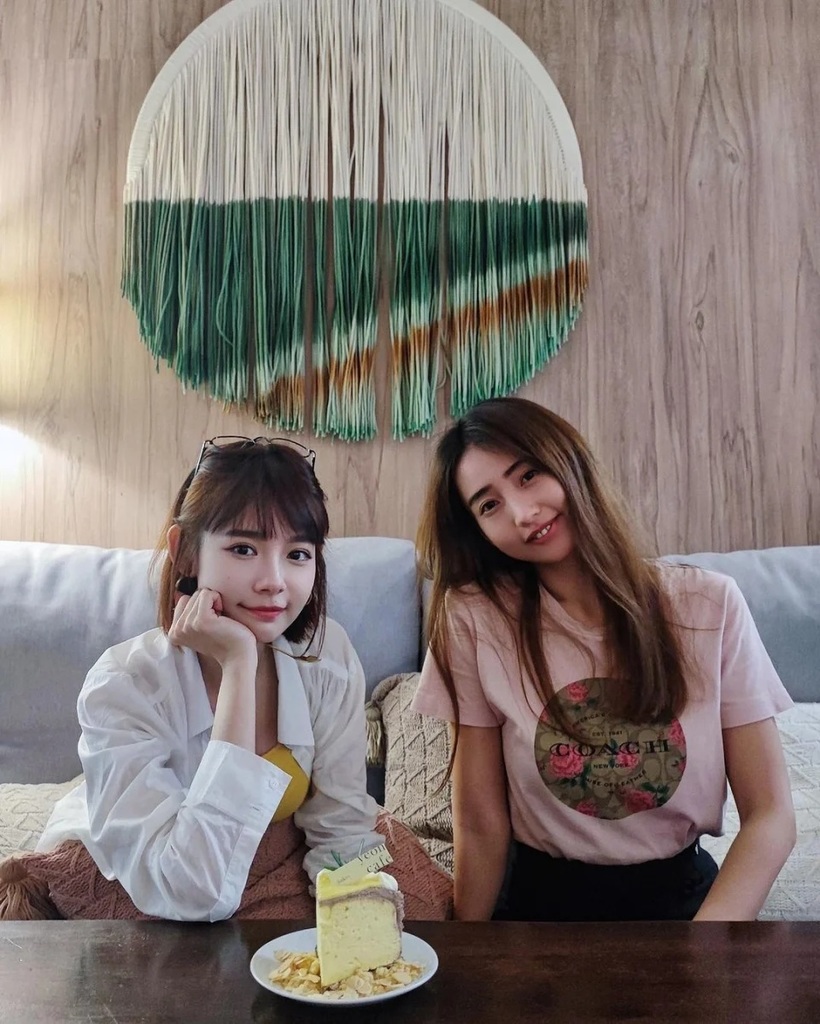 5 林明禎 & 家姐林詩枝 (林明禎IG).jpg