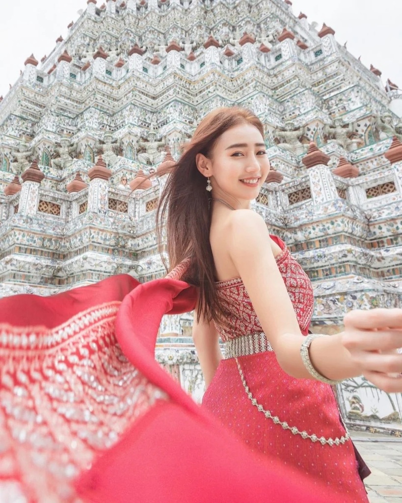 6  林詩枝 (林詩枝IG).jpg