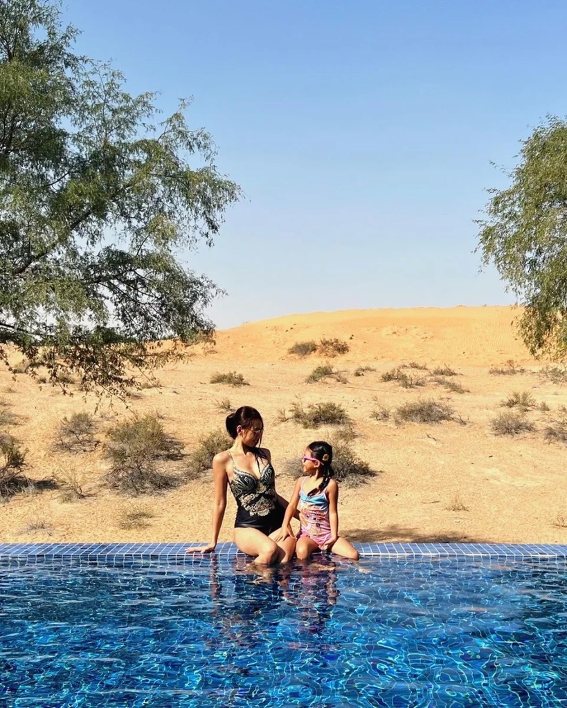 10  林詩枝 (林詩枝IG).jpg