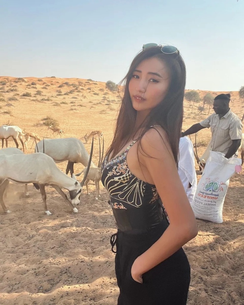 9   林詩枝 (林詩枝IG).jpg