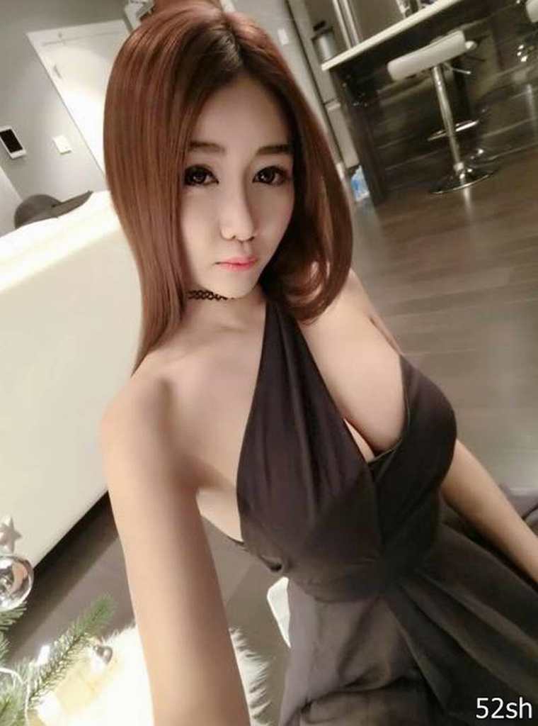 n03.jpg