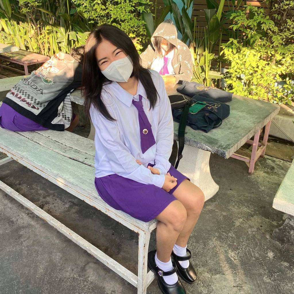 IMG_0340.jpeg