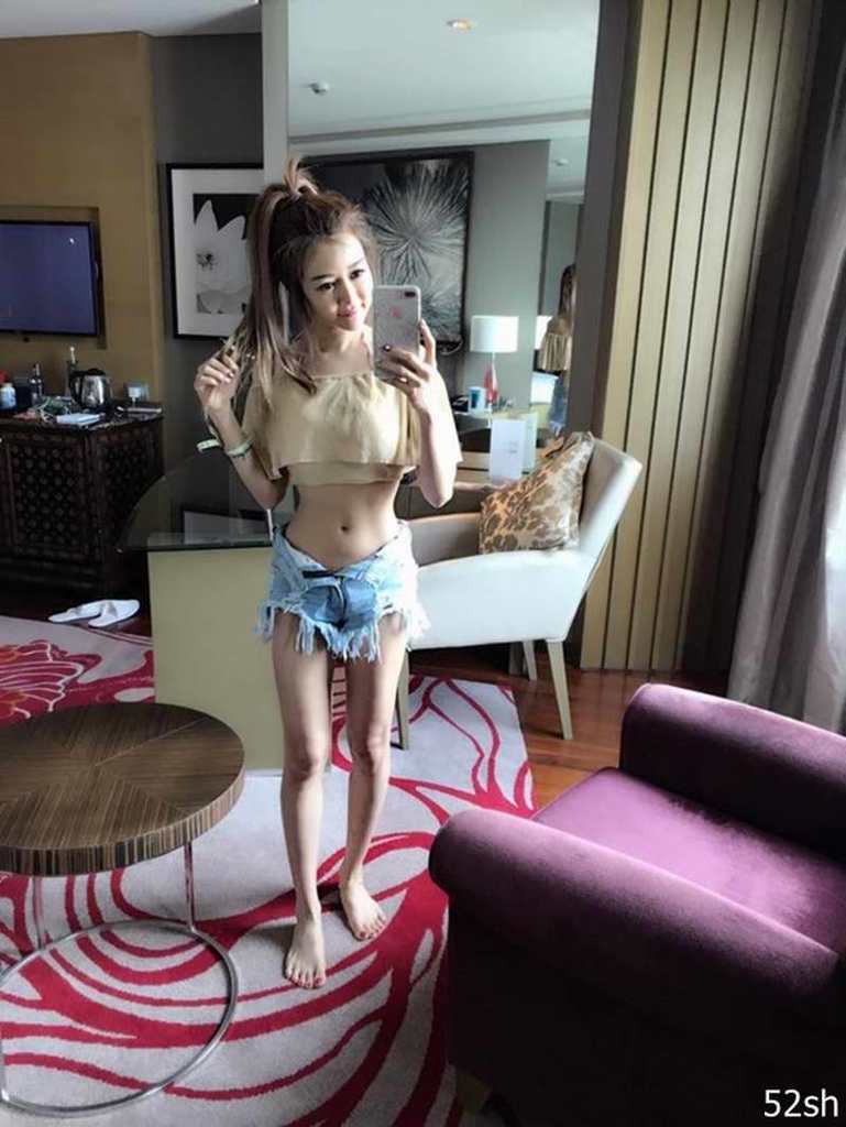 n09.jpg
