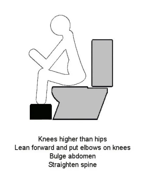 4  大便正確姿勢.jpg