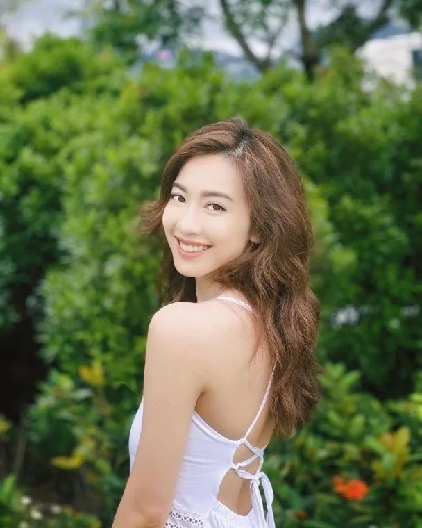 3 相信一眾學生都非常期待。.jpg