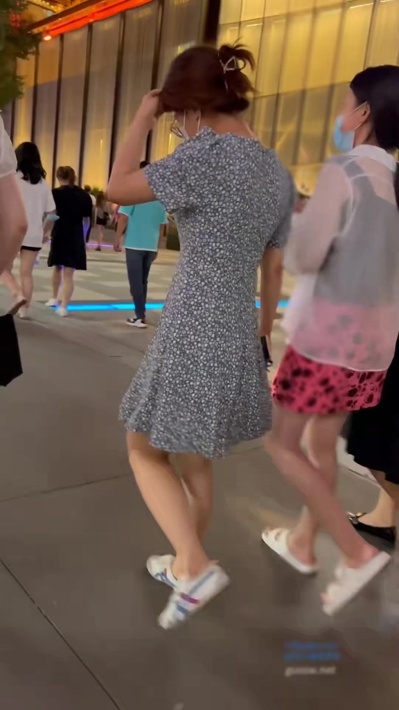 更多福利电报搜@HTHUB (5) 019.jpg