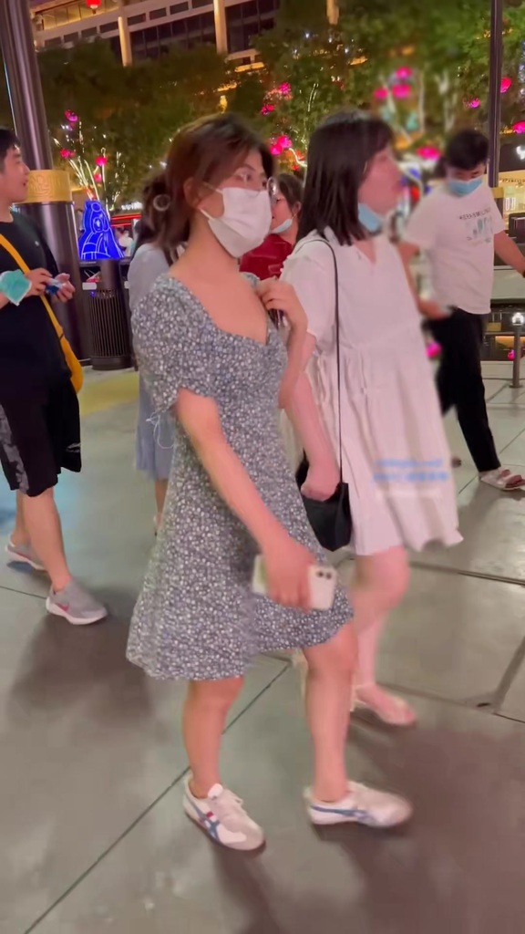 更多福利电报搜@HTHUB (5) 057.jpg