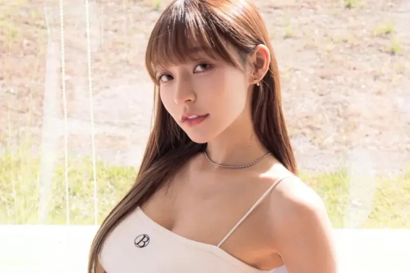 1  林襄透露因為工作的關係常常憋尿，成為泌尿科尿道炎的常客，每3個月定期報到，結果一驗尿才發現被細菌感染到95%。.jpg.jpg