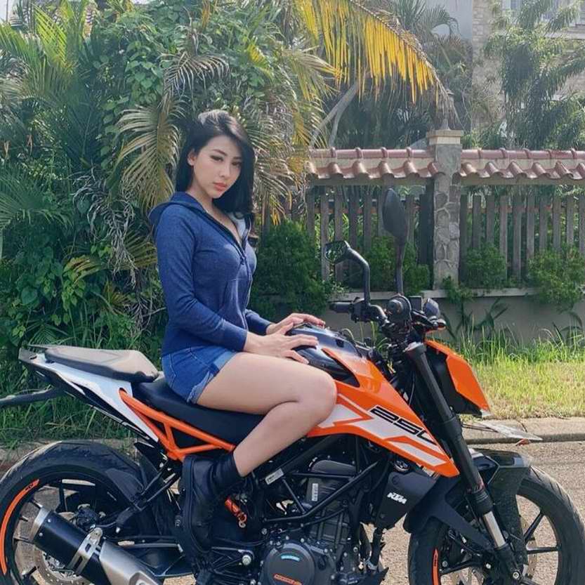 001.jpg