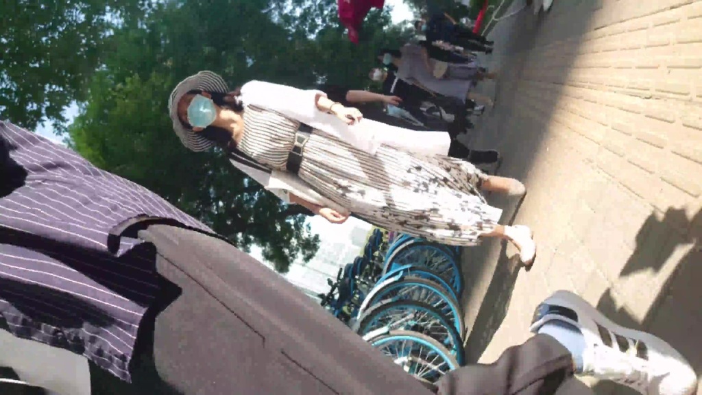 最新购买分享私房100RMB作品❤️魔手☛CD高气质ZY电视台的美女靓妹们（第四套）4K高清原版 478.jpg.jpg