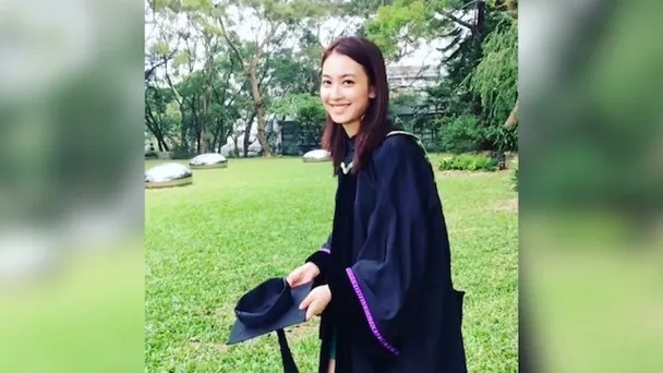 5 即使做律師、導師及演員三線發展亦沒難度。.jpg