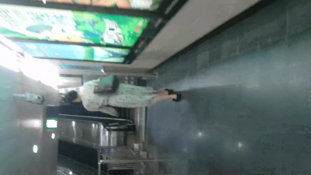 最新购买分享私房100RMB作品❤️魔手☛CD高气质ZY电视台的美女靓妹们（第四套）4K高清原版 051.jpg.jpg