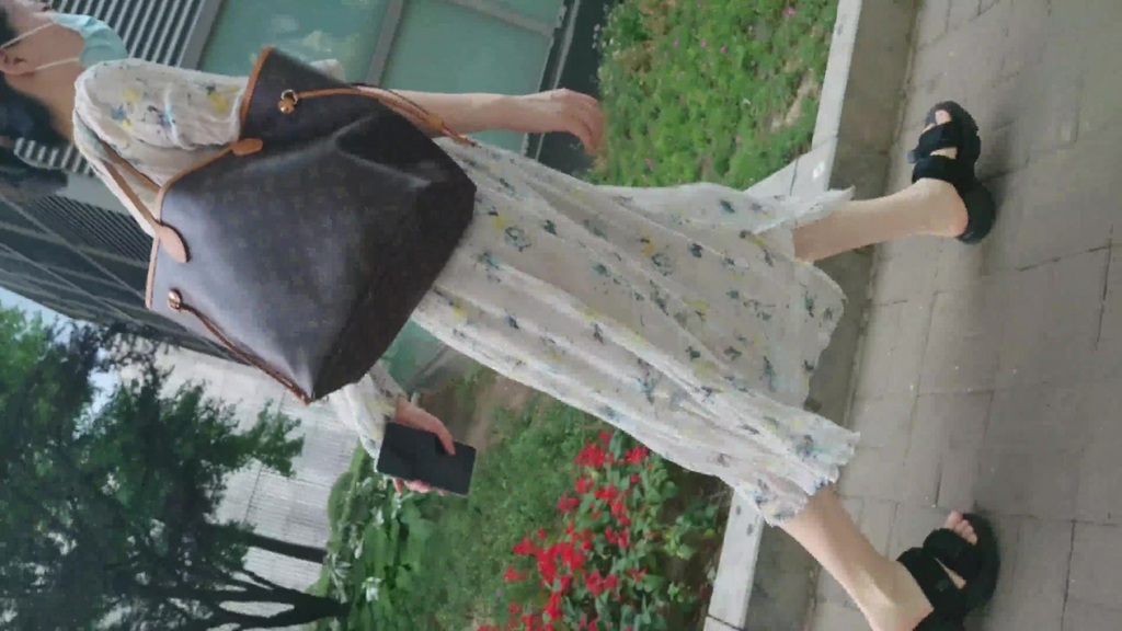 最新购买分享私房100RMB作品❤️魔手☛CD高气质ZY电视台的美女靓妹们（第四套）4K高清原版 083.jpg.jpg