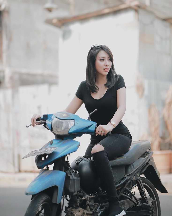 005.jpg