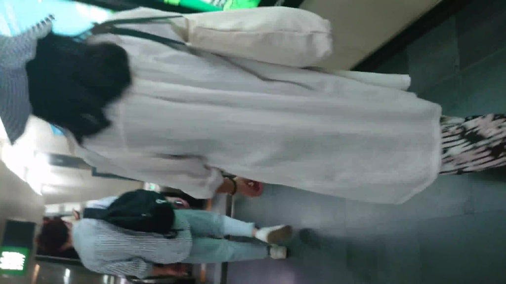 最新购买分享私房100RMB作品❤️魔手☛CD高气质ZY电视台的美女靓妹们（第四套）4K高清原版 439.jpg.jpg