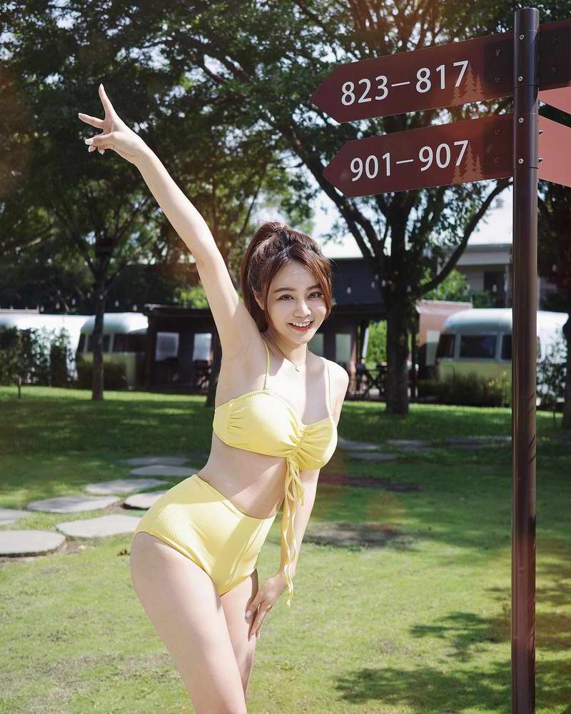 c04.jpg