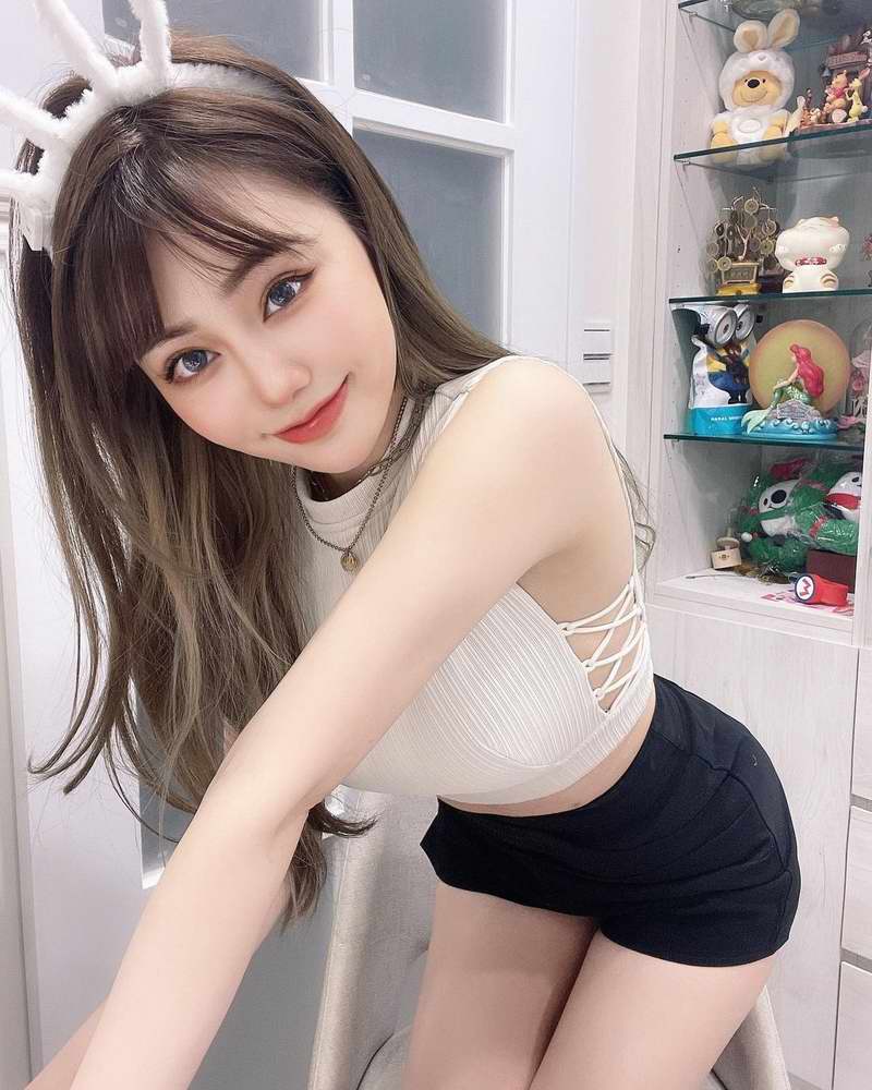 c10.jpg