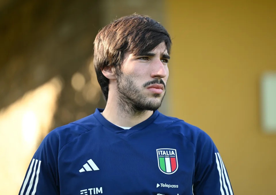 東拿利（Sandro Tonali）.jpg