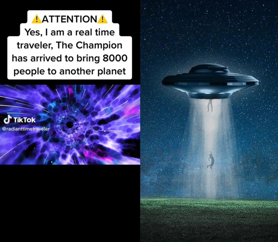 6925025.jpg