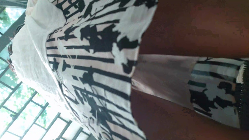 最新购买分享私房100RMB作品❤️魔手☛CD高气质ZY电视台的美女靓妹们（第四套）4K高清原版 457.jpg.jpg