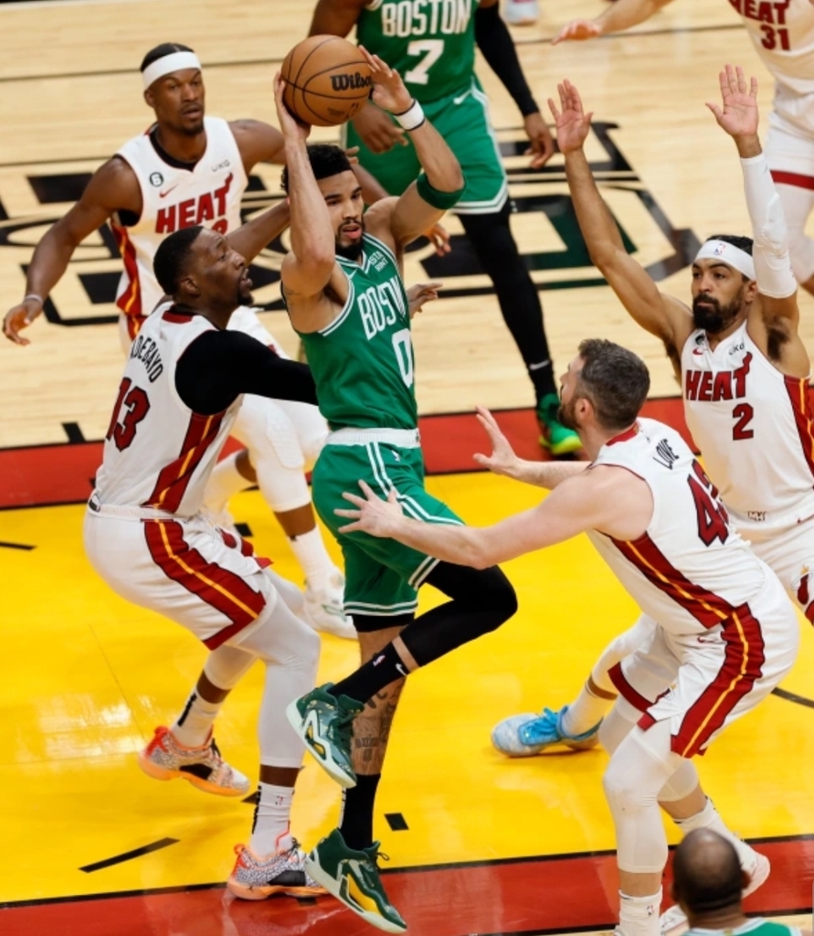 20230523-201814_Samsung Internet.jpg