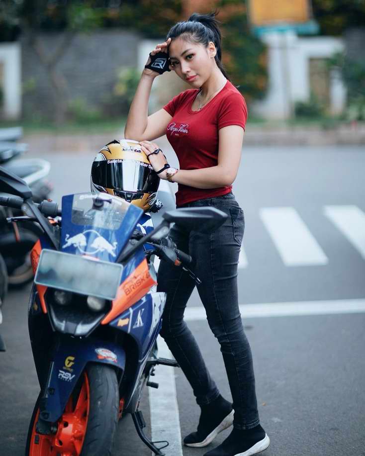 007.jpg